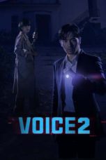 nonton Voice S2 (2018) sub indo